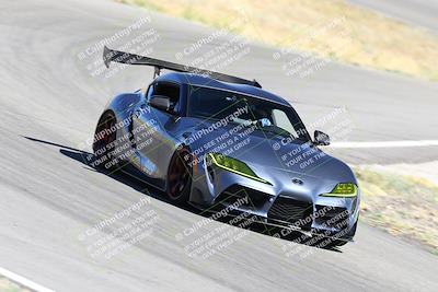 media/Oct-07-2023-Extreme Speed (Sat) [[96db232155]]/3-Purple/session 2 turn 8/